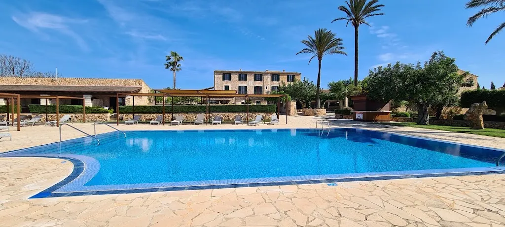 Hotel Son Trobat_Sant Llorenç des Cardassar_slider_image_3