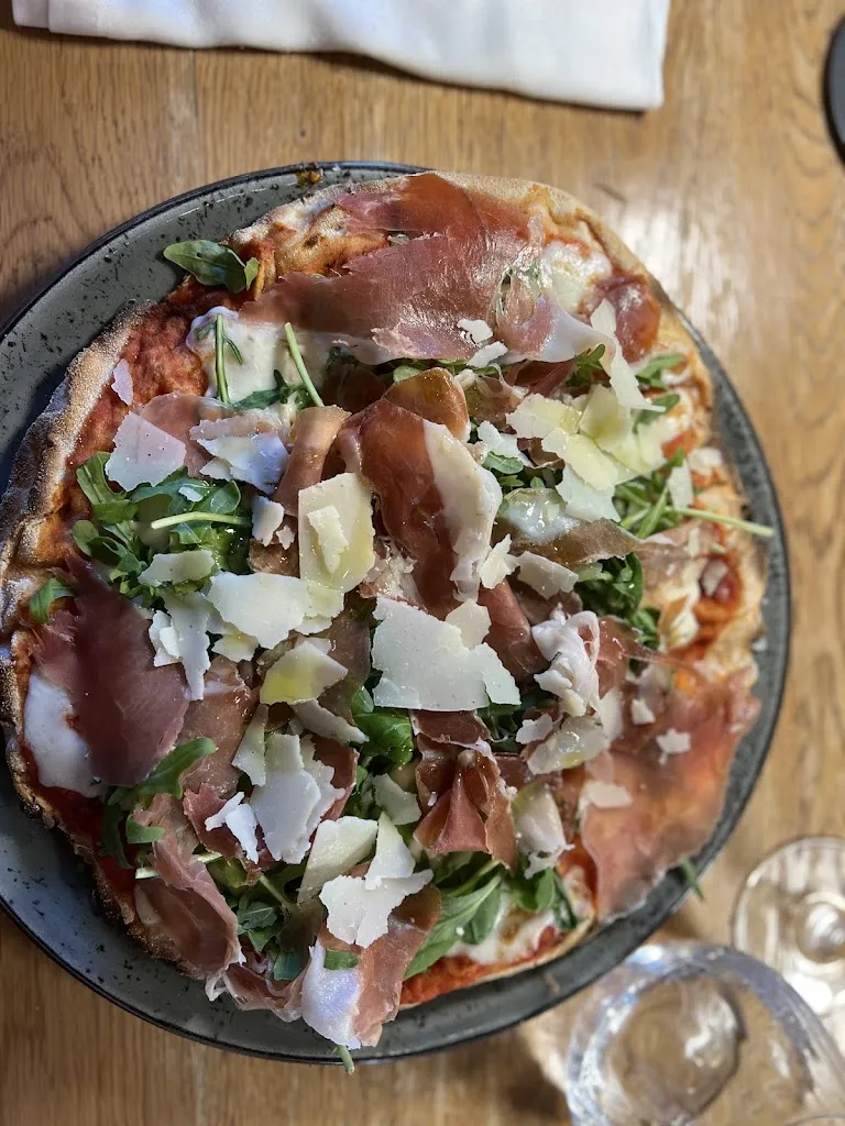 Menu_Restaurant Peperoncino_Sant Llorenç des Cardassar_image_5