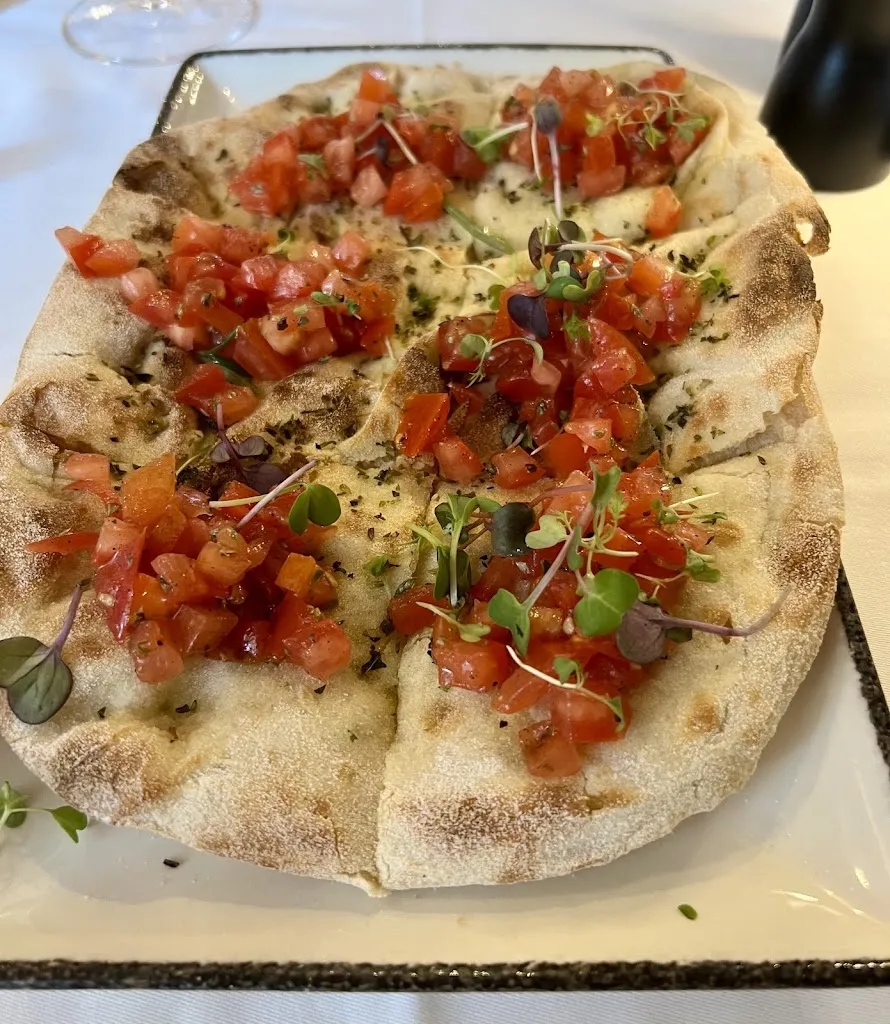 Menu_Restaurant Peperoncino_Sant Llorenç des Cardassar_image_6