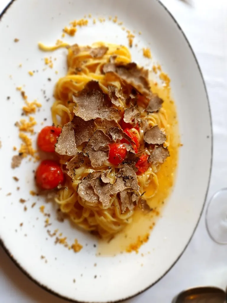 Menu_Restaurant Peperoncino_Sant Llorenç des Cardassar_image_7