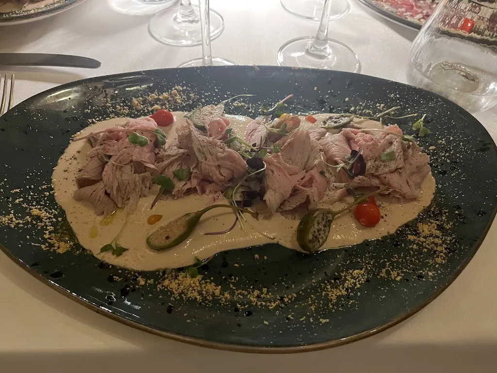 Menu_Restaurant Peperoncino_Sant Llorenç des Cardassar_image_8