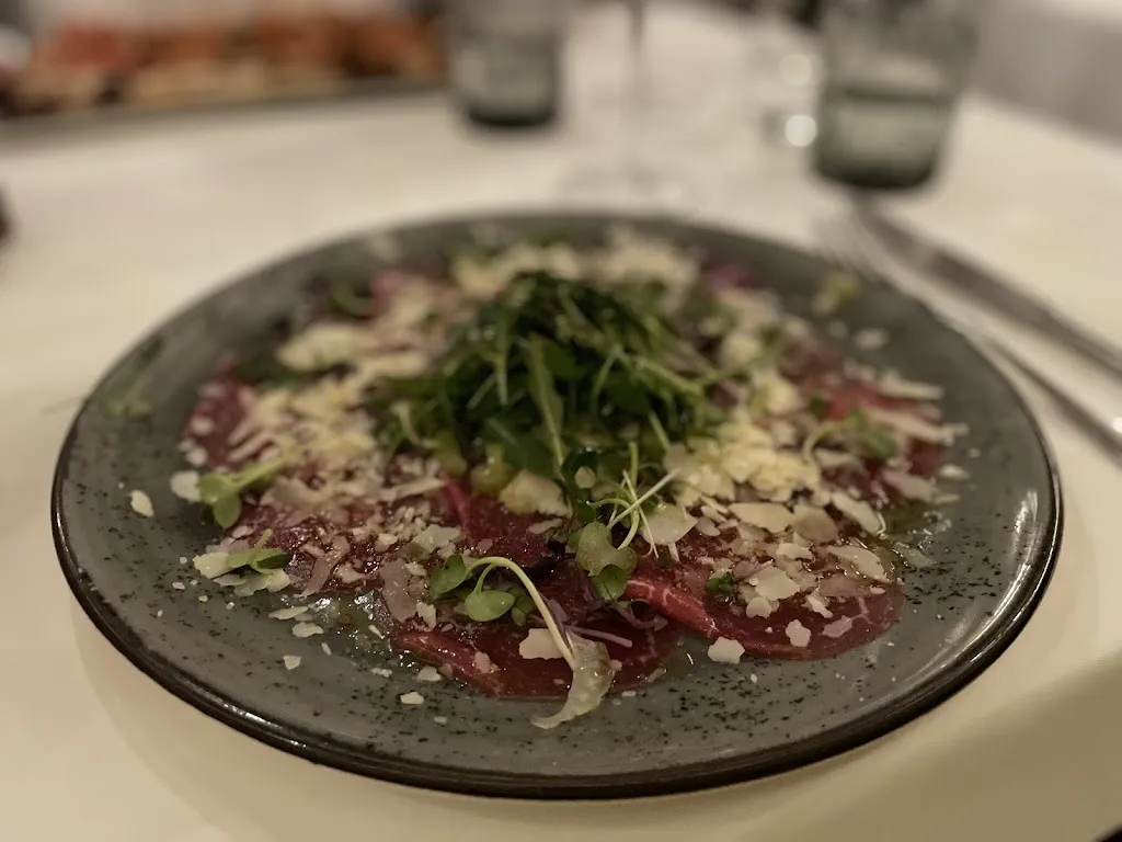 Menu_Restaurant Peperoncino_Sant Llorenç des Cardassar_image_9