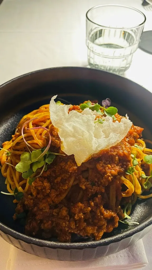 Helena Filic_Restaurant Peperoncino_Sant Llorenç des Cardassar_review