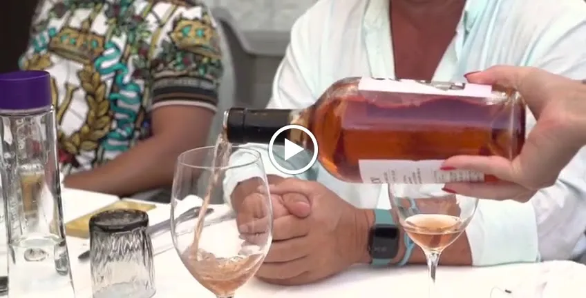 Restaurant Peperoncino_Sant Llorenç des Cardassar_slider_image_2