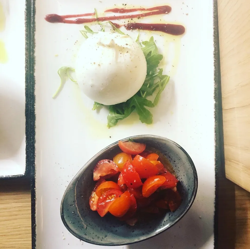 Restaurant Peperoncino_Sant Llorenç des Cardassar_slider_image_3