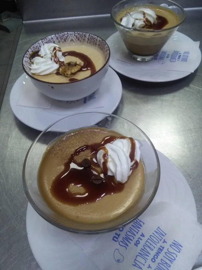 Menu_BAR CAFETERIA CENTRE SOCIAL REALBLANC_Cocentaina_image_1