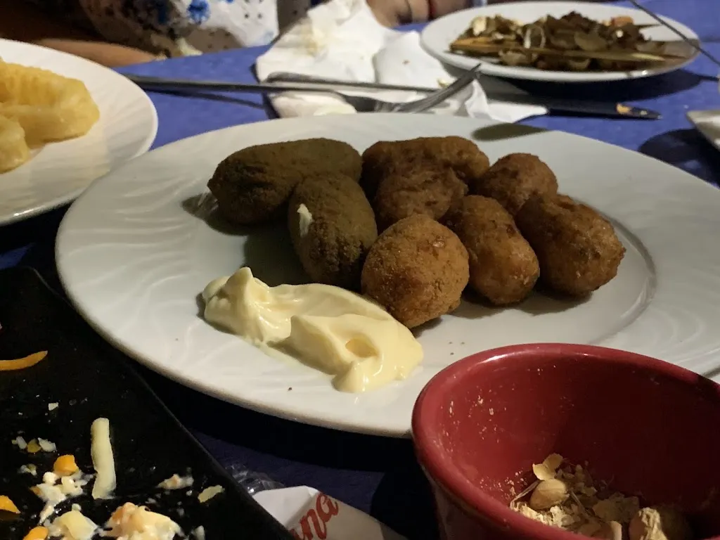 Menu_BAR CAFETERIA CENTRE SOCIAL REALBLANC_Cocentaina_image_2