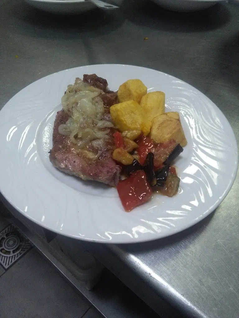 Menu_BAR CAFETERIA CENTRE SOCIAL REALBLANC_Cocentaina_image_3