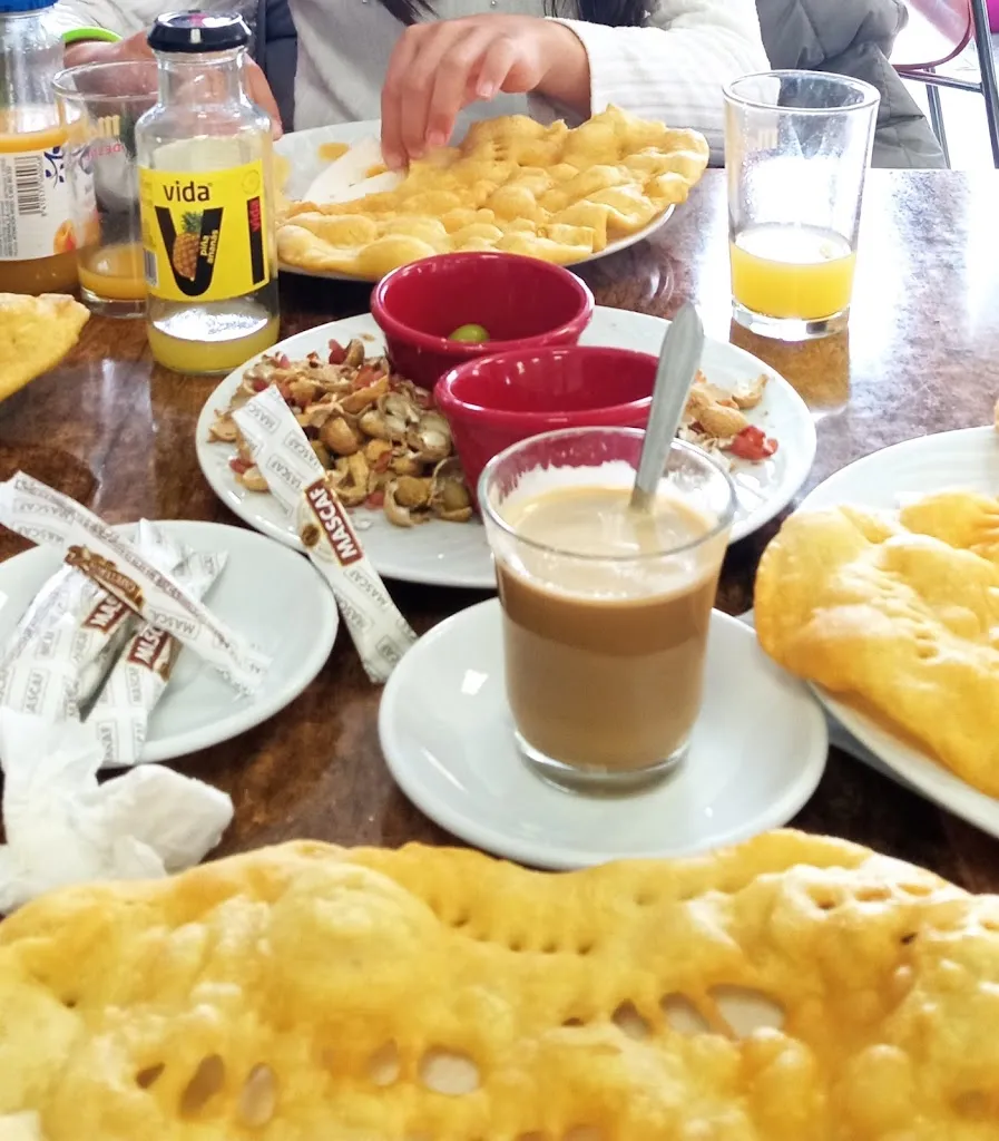 Menu_BAR CAFETERIA CENTRE SOCIAL REALBLANC_Cocentaina_image_4