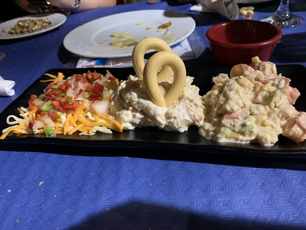 Menu_BAR CAFETERIA CENTRE SOCIAL REALBLANC_Cocentaina_image_5