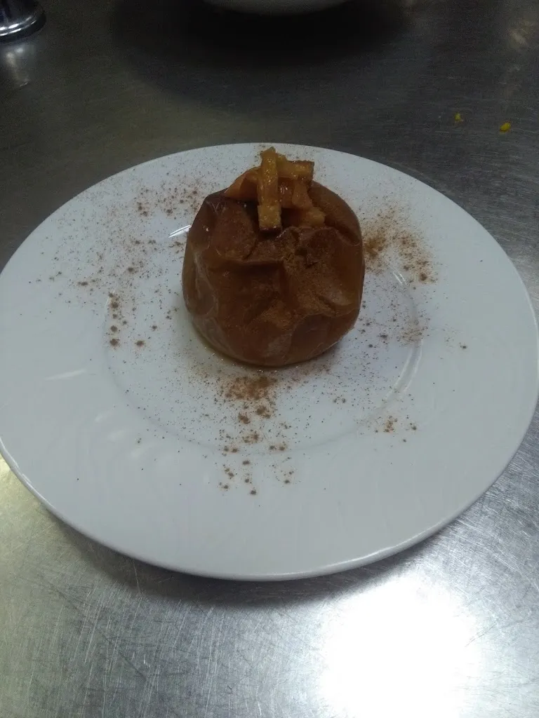 Menu_BAR CAFETERIA CENTRE SOCIAL REALBLANC_Cocentaina_image_6