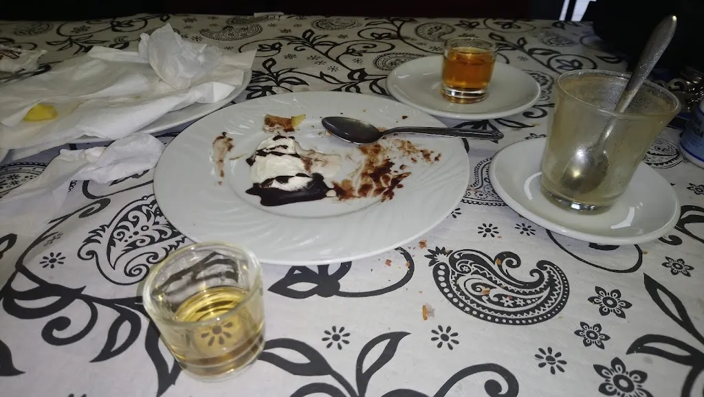 Menu_BAR CAFETERIA CENTRE SOCIAL REALBLANC_Cocentaina_image_7