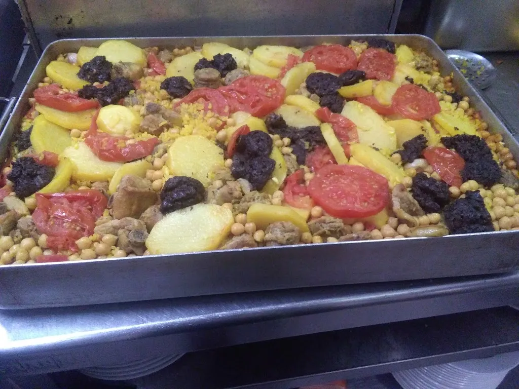 Menu_BAR CAFETERIA CENTRE SOCIAL REALBLANC_Cocentaina_image_8