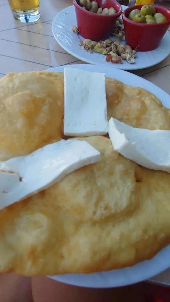 Menu_BAR CAFETERIA CENTRE SOCIAL REALBLANC_Cocentaina_image_9