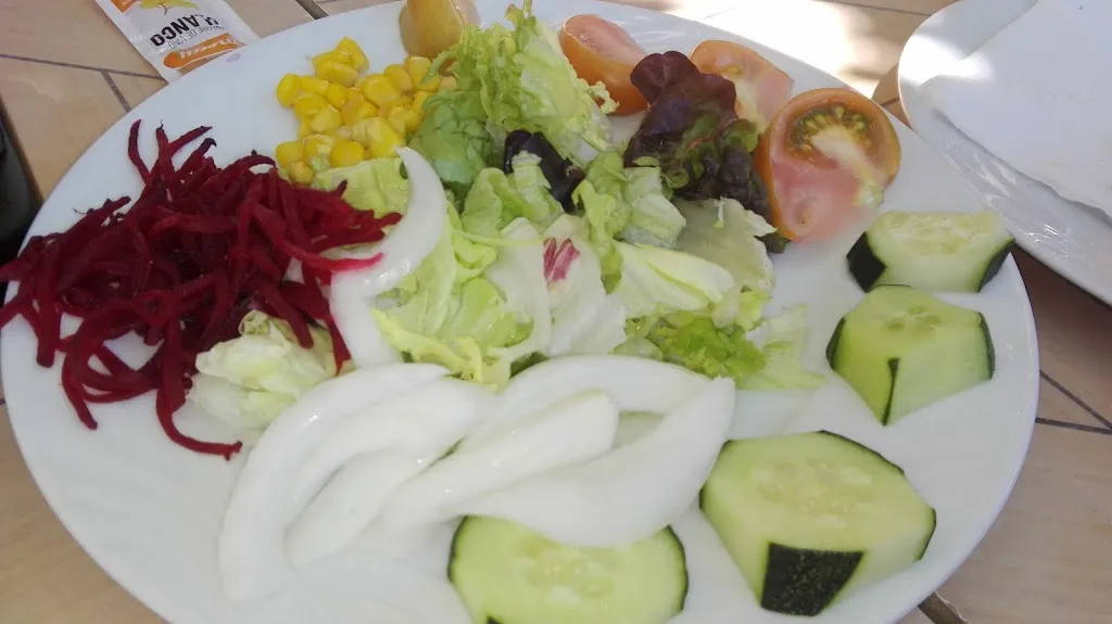 Marta G._BAR CAFETERIA CENTRE SOCIAL REALBLANC_Cocentaina_review