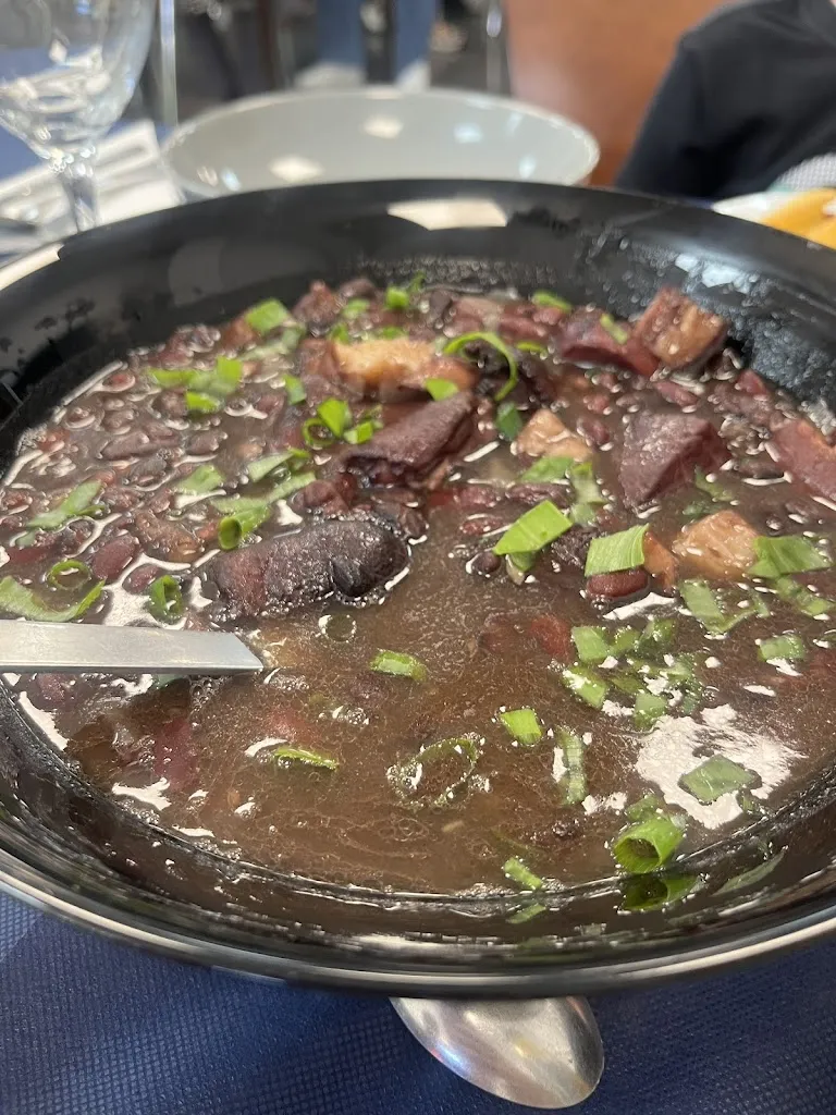 BAR CAFETERIA CENTRE SOCIAL REALBLANC_Cocentaina_slider_image_2