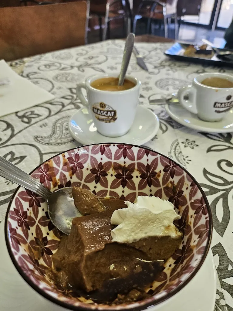 BAR CAFETERIA CENTRE SOCIAL REALBLANC_Cocentaina_slider_image_3