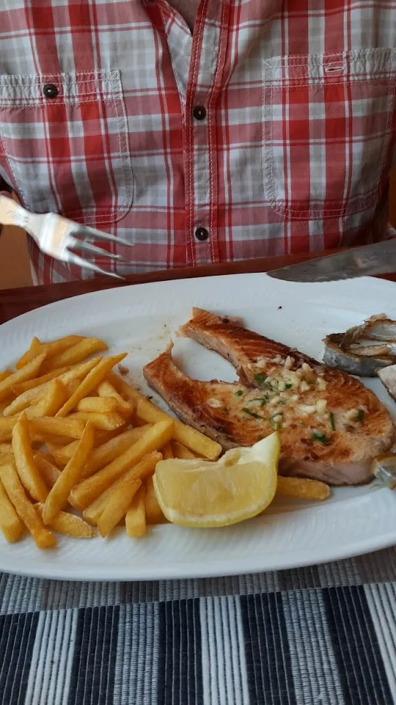 Menu_Restaurante Leo's_Sant Llorenç des Cardassar_image_5