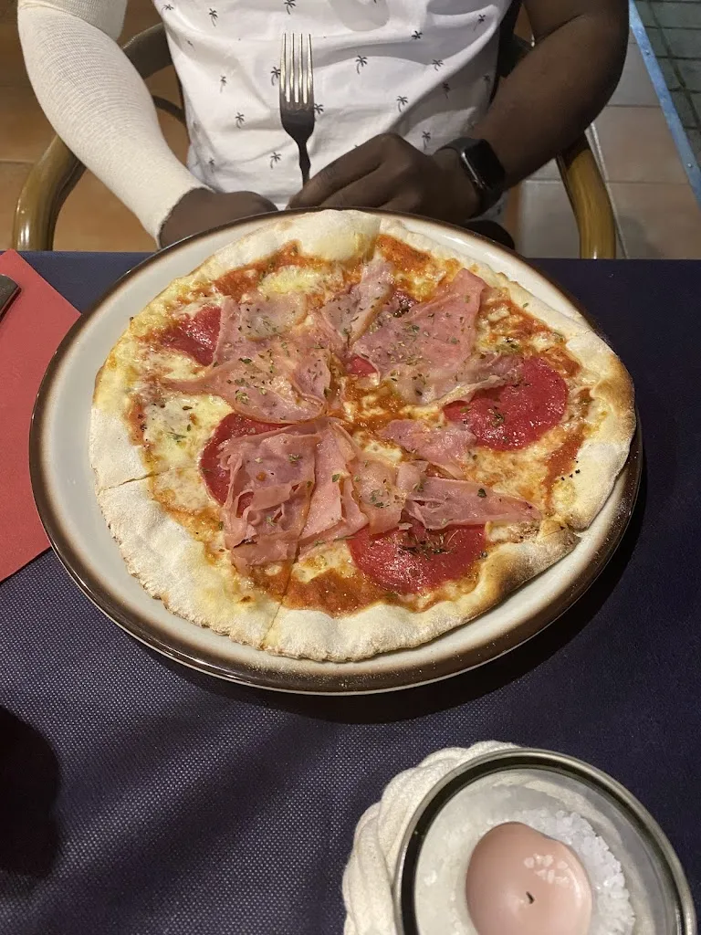 Menu_Restaurante Leo's_Sant Llorenç des Cardassar_image_6