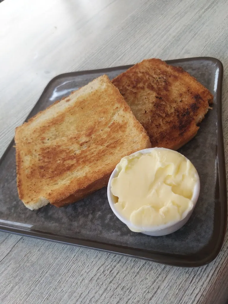 Menu_Bar VB_Sant Llorenç des Cardassar_image_5