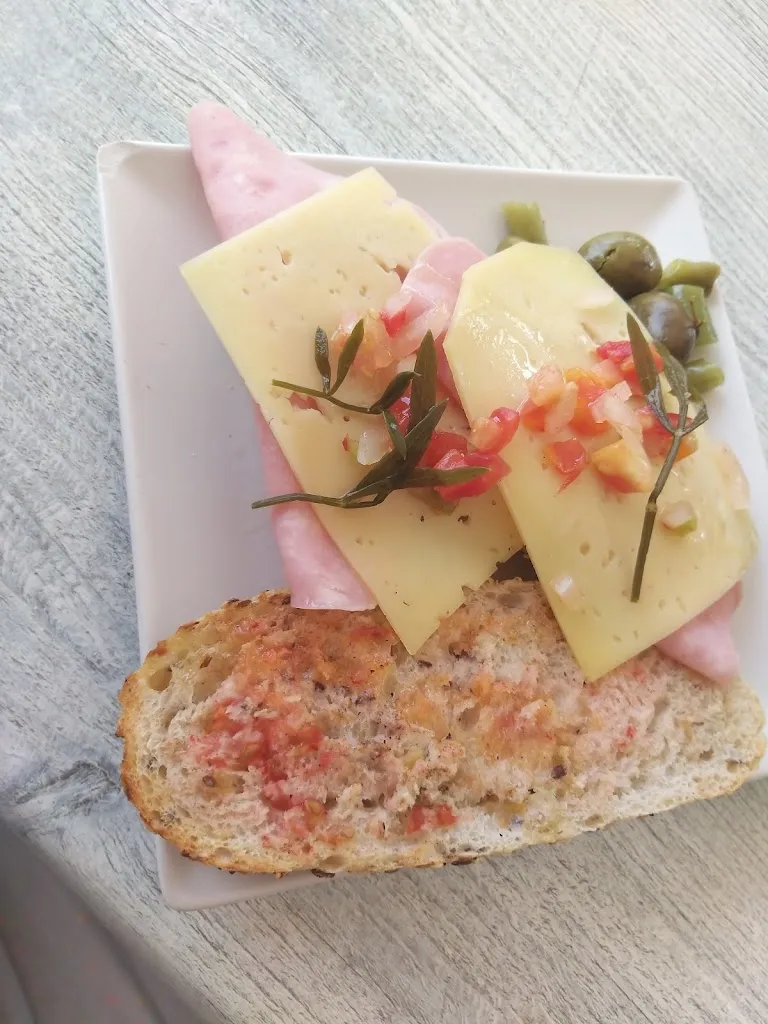 Menu_Bar VB_Sant Llorenç des Cardassar_image_6