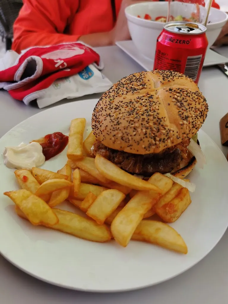 Menu_Bar VB_Sant Llorenç des Cardassar_image_7