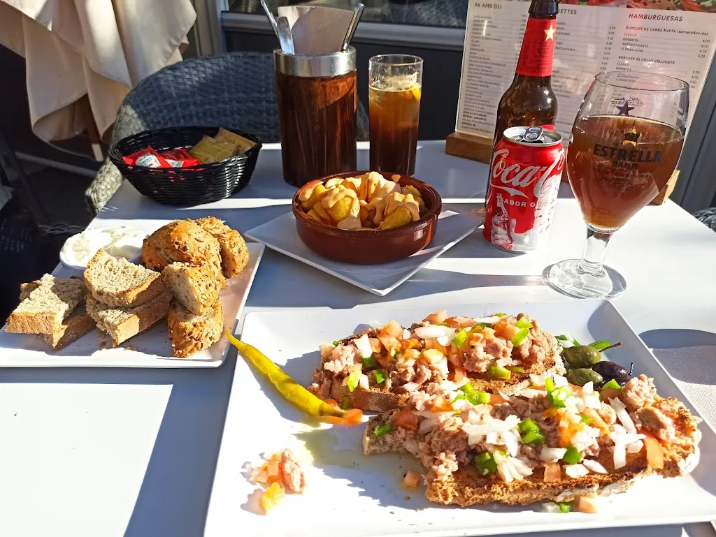 Menu_Bar VB_Sant Llorenç des Cardassar_image_8