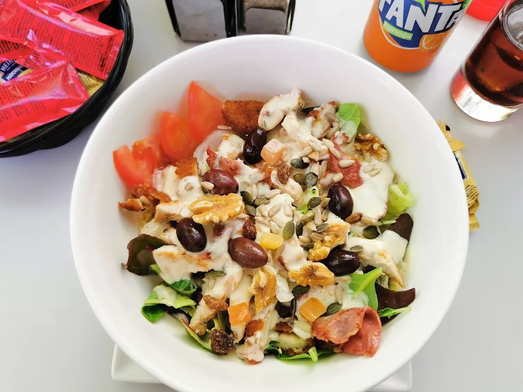 Menu_Bar VB_Sant Llorenç des Cardassar_image_9