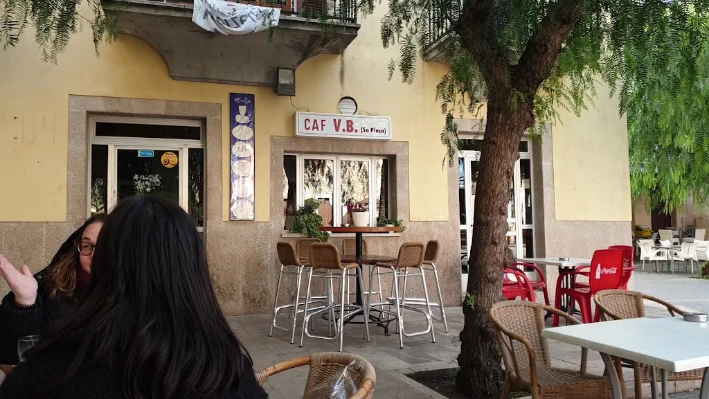 Bar VB_Sant Llorenç des Cardassar_slider_image_2