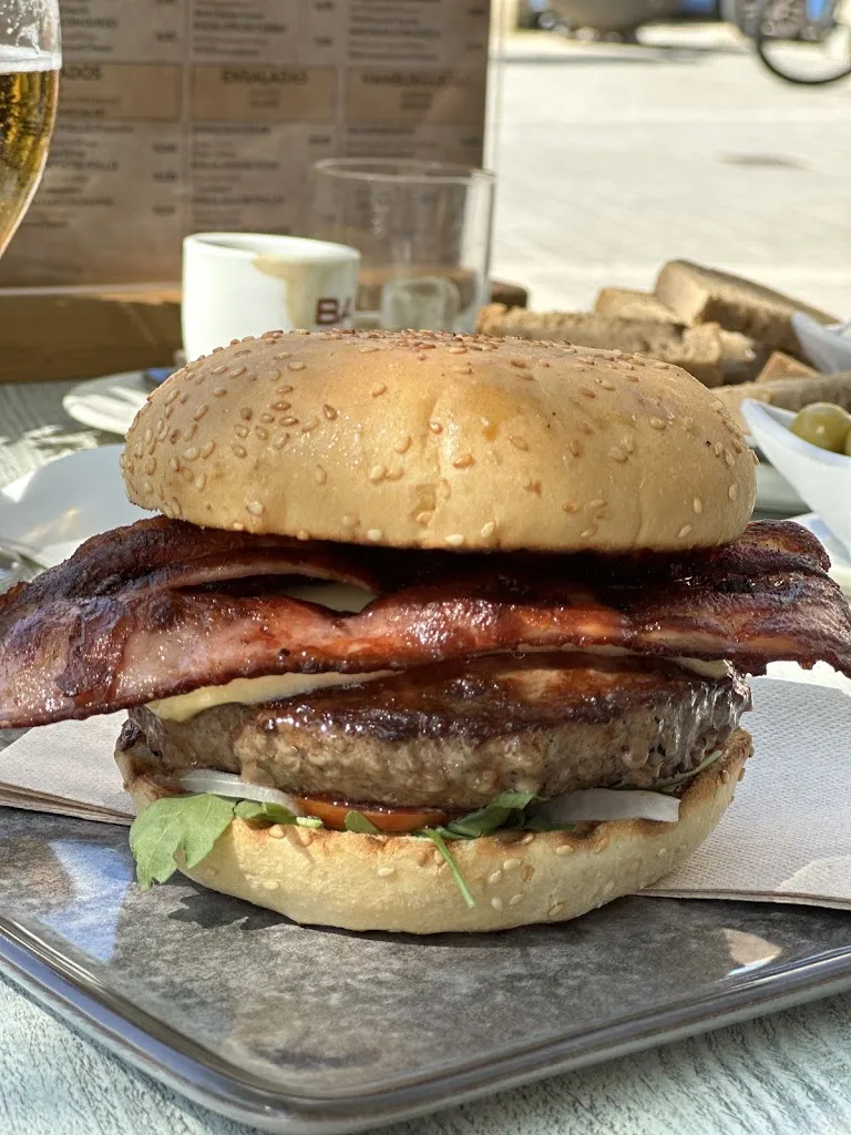 Bar VB_Sant Llorenç des Cardassar_slider_image_3