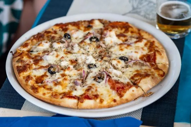 Menu_Migjorn_Sant Llorenç des Cardassar_image_5