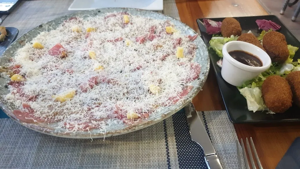 Menu_Migjorn_Sant Llorenç des Cardassar_image_7