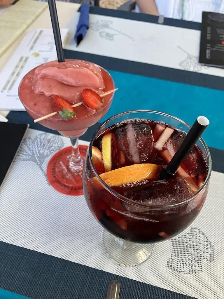 Menu_Migjorn_Sant Llorenç des Cardassar_image_8