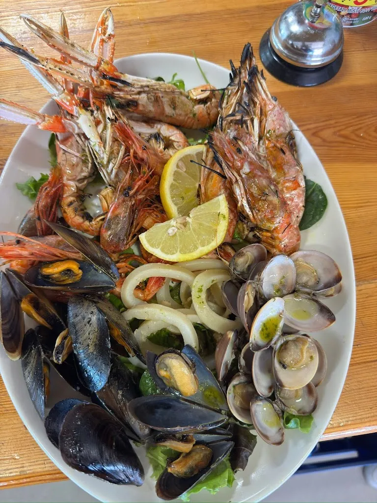 Satnam Khinda_Migjorn_Sant Llorenç des Cardassar_review