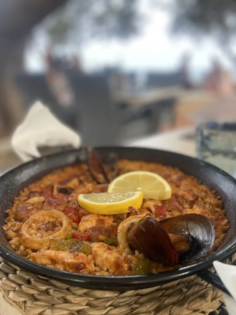 MT_Migjorn_Sant Llorenç des Cardassar_review