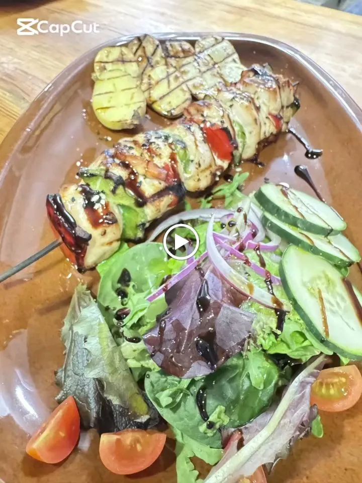 Migjorn_Sant Llorenç des Cardassar_slider_image_2