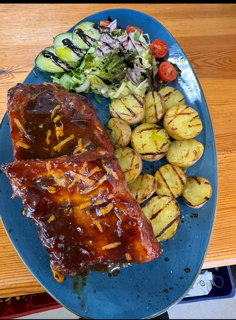 Migjorn_Sant Llorenç des Cardassar_slider_image_3