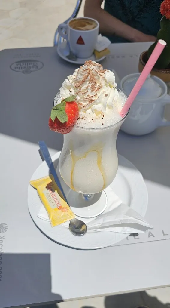 Menu_Roots restaurante caffee olé!_Sant Llorenç des Cardassar_image_4