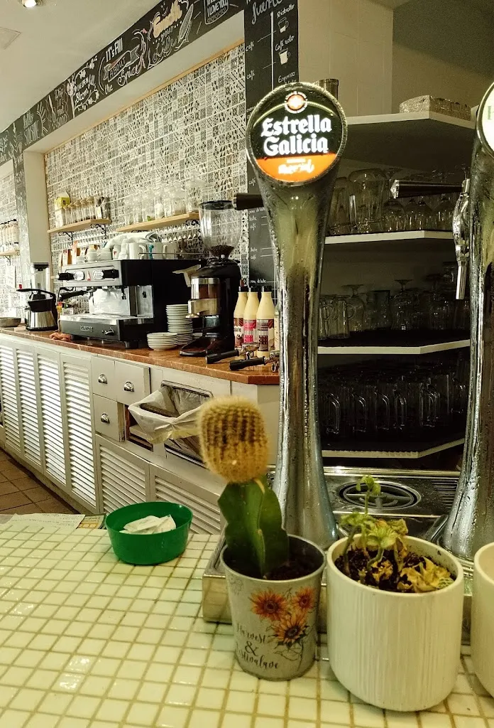 Menu_Roots restaurante caffee olé!_Sant Llorenç des Cardassar_image_6