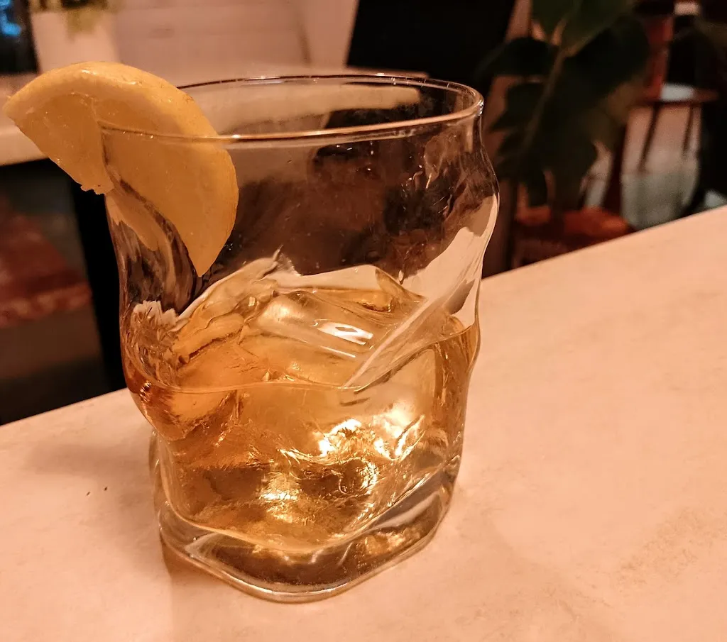 Menu_Roots restaurante caffee olé!_Sant Llorenç des Cardassar_image_9