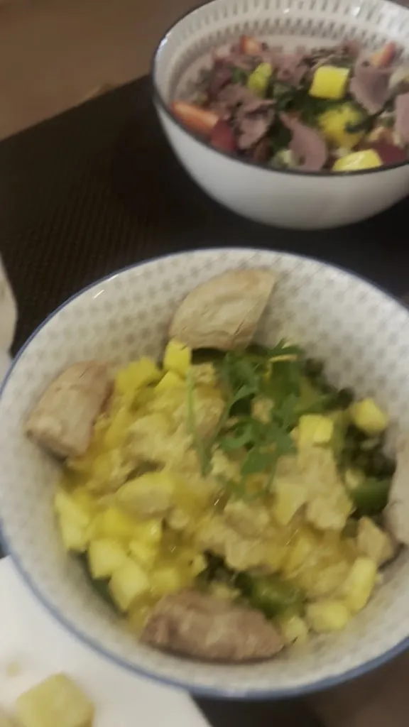 Roots restaurante caffee olé!_Sant Llorenç des Cardassar_slider_image_2