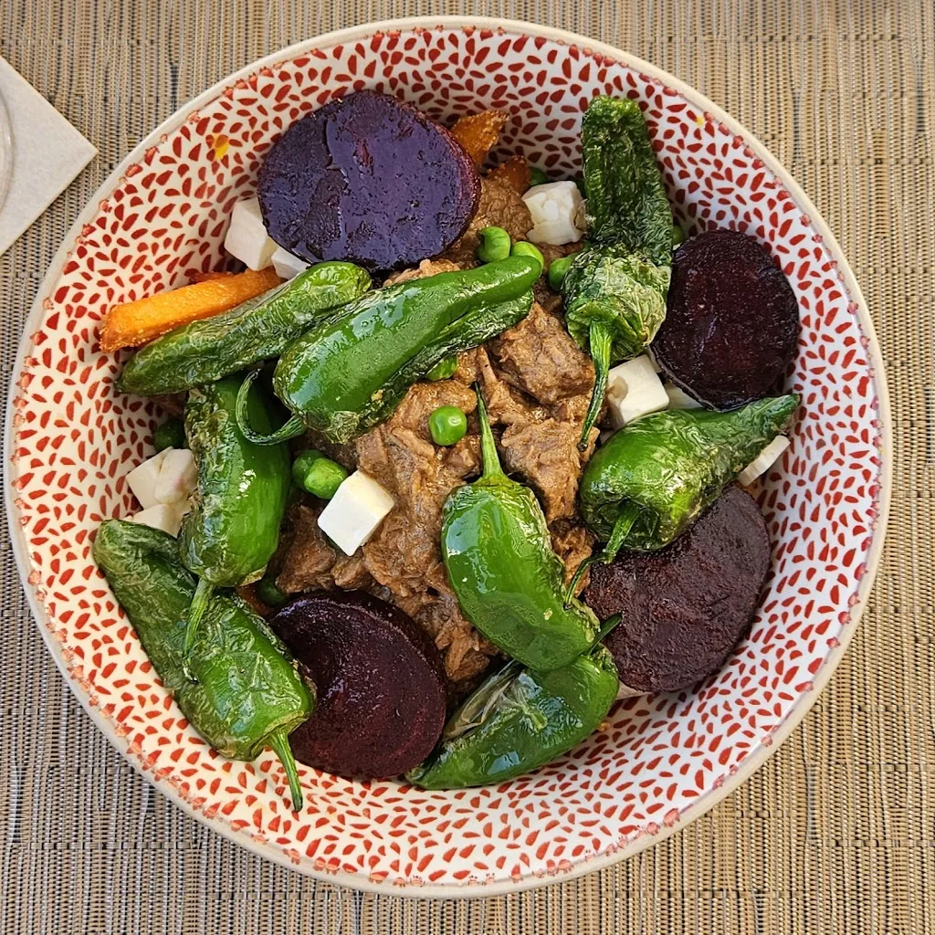 Roots restaurante caffee olé!_Sant Llorenç des Cardassar_slider_image_3