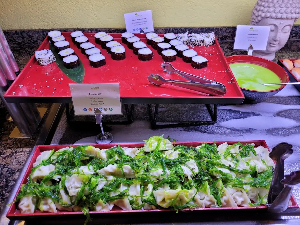 Menu_CARDAMOM_Sant Llorenç des Cardassar_image_2