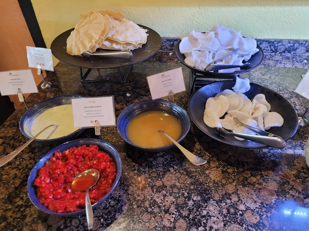 Menu_CARDAMOM_Sant Llorenç des Cardassar_image_3