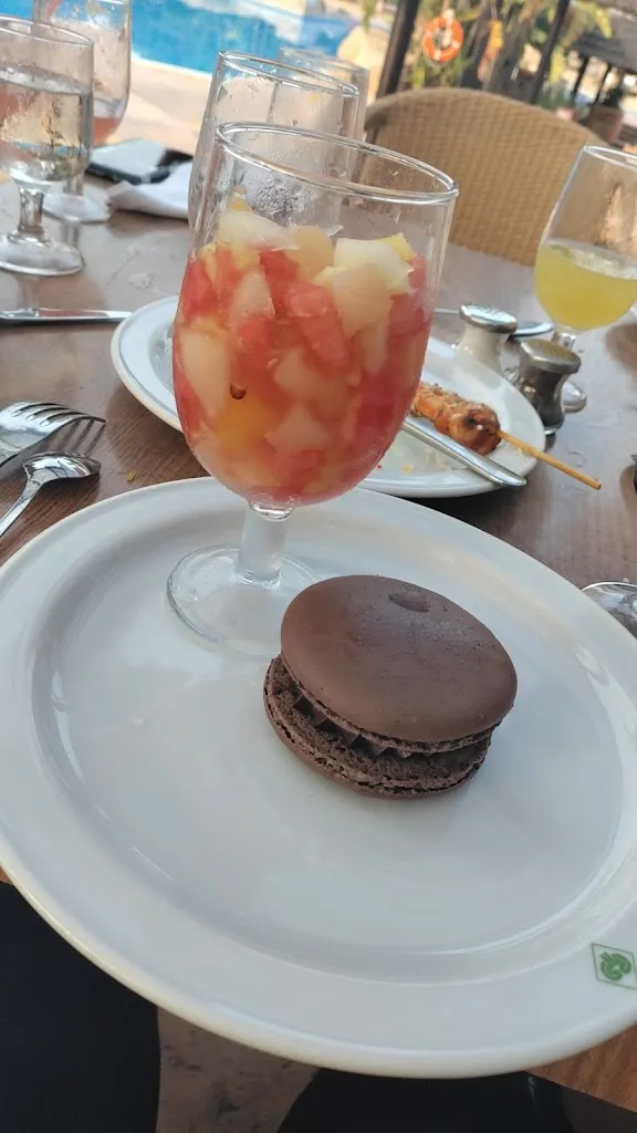 Menu_CARDAMOM_Sant Llorenç des Cardassar_image_4