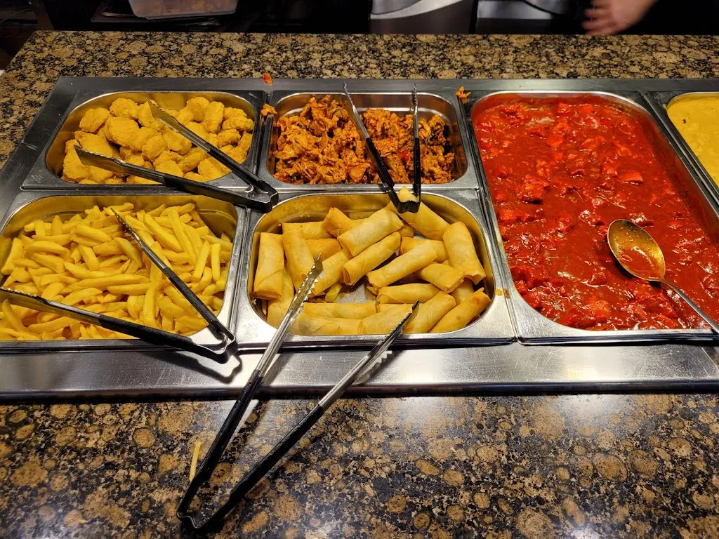 Menu_CARDAMOM_Sant Llorenç des Cardassar_image_5