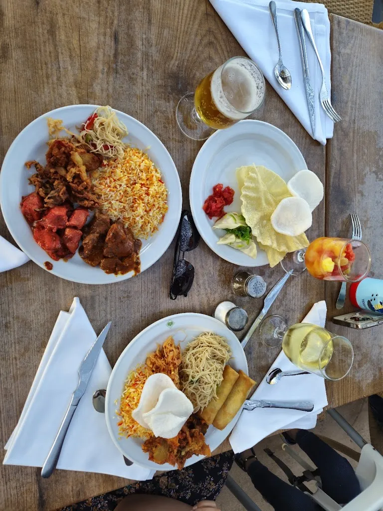 Menu_CARDAMOM_Sant Llorenç des Cardassar_image_6