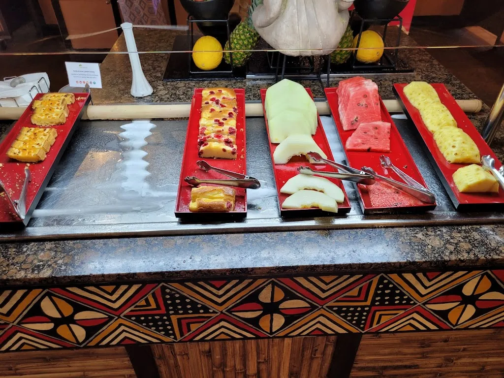 Menu_CARDAMOM_Sant Llorenç des Cardassar_image_7