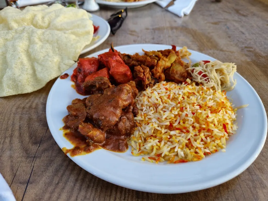 Menu_CARDAMOM_Sant Llorenç des Cardassar_image_8