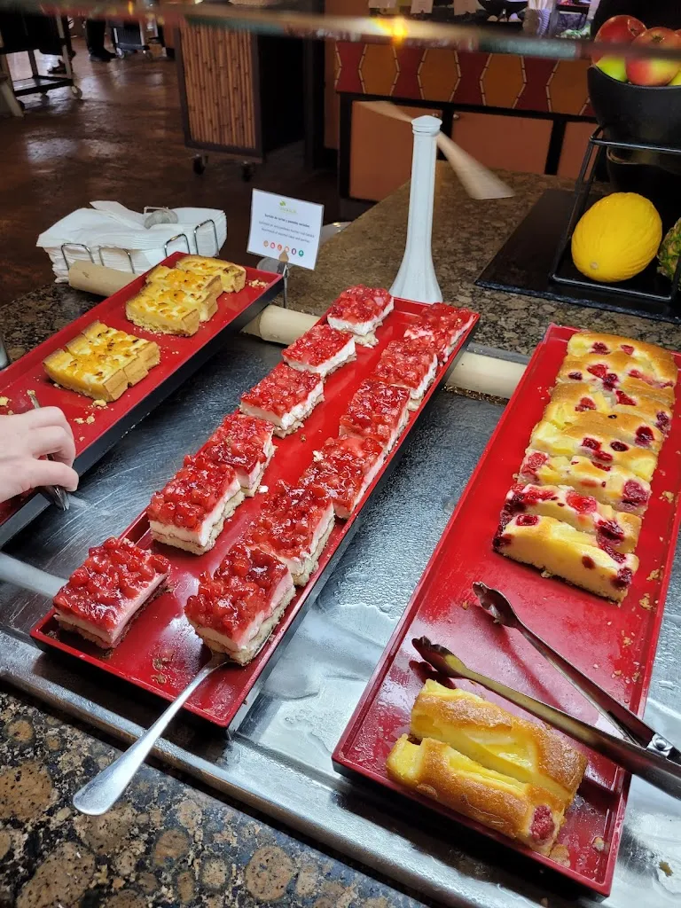 Menu_CARDAMOM_Sant Llorenç des Cardassar_image_9